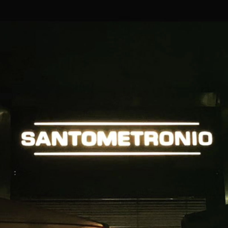 topimprese-santometronio-chisiamo